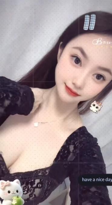 包河大奶美女 图片 2