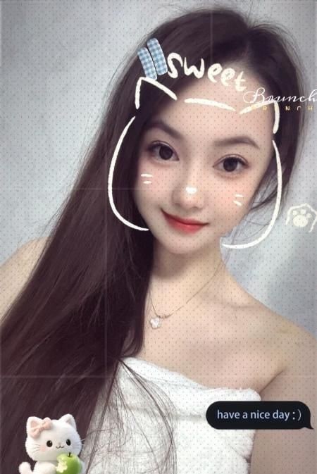包河大奶美女 图片 3
