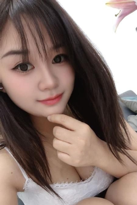 西乡念念 图片 2