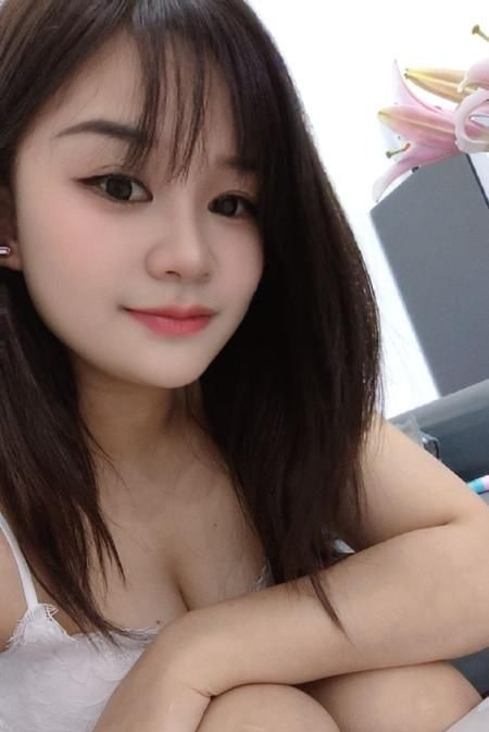 西乡念念 图片 3
