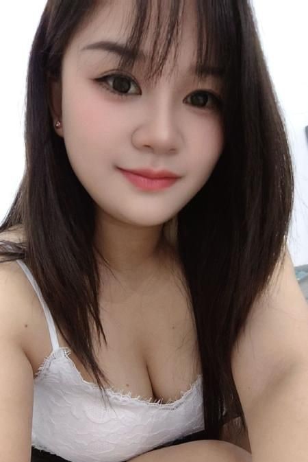 西乡念念 图片 4