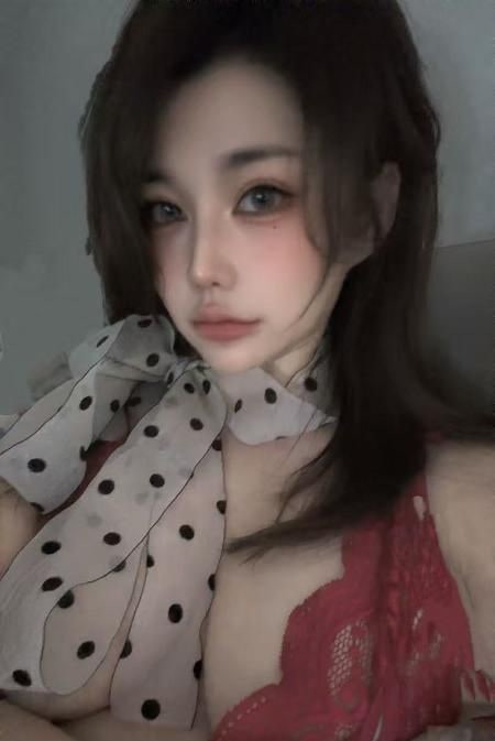 岳麓区E杯御姐 图片 1