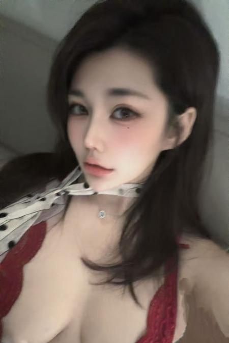 岳麓区E杯御姐 图片 4