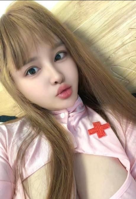 台江特色水床艾琳娜 图片 2