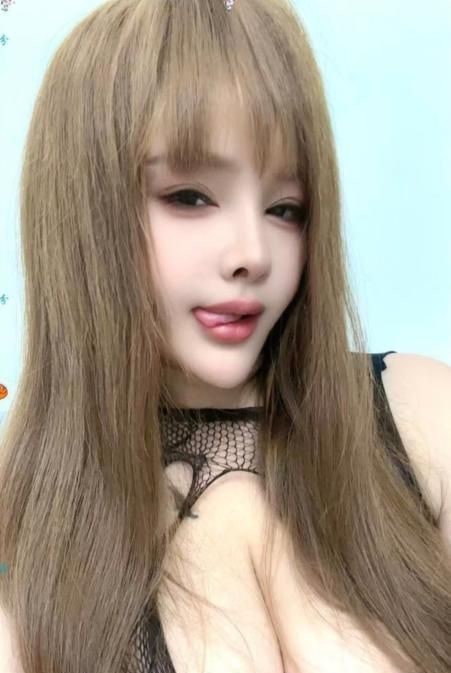 台江特色水床艾琳娜 图片 3