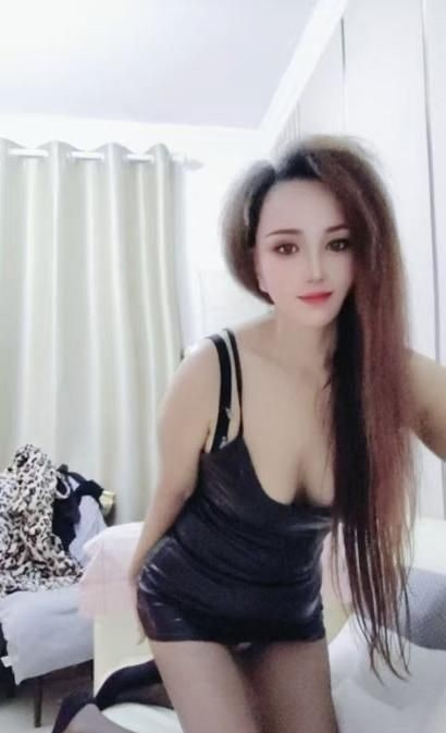 服务系肥臀御姐 图片 3