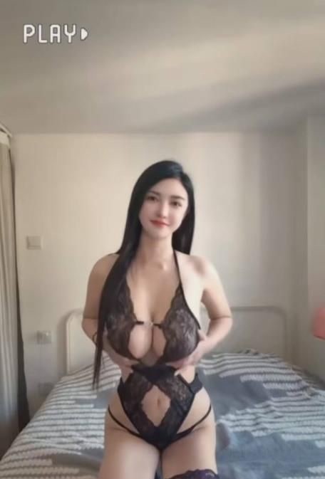 天然丰满御姐菀式服务 图片 2