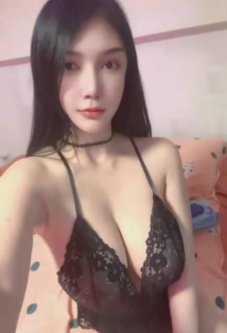 天然丰满御姐菀式服务 图片 4
