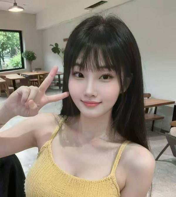 闵行浦江小瑶 图片 2