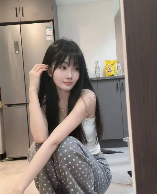 闵行浦江小瑶 图片 3