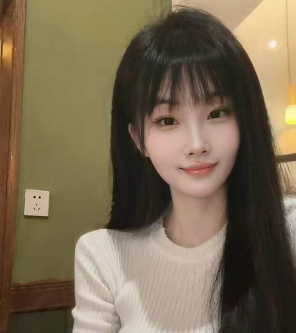 闵行浦江小瑶 图片 4