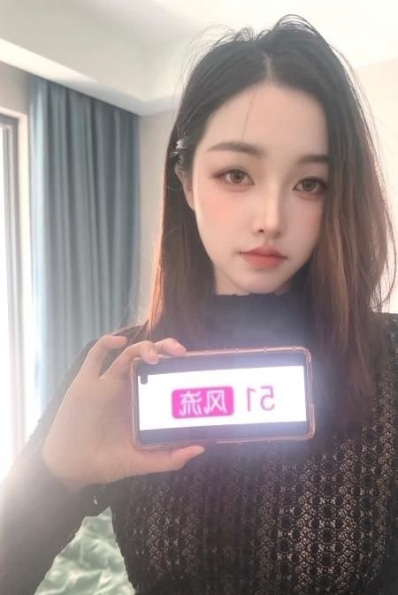 余杭前女友 图片 1