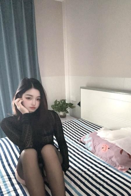 余杭前女友 图片 2