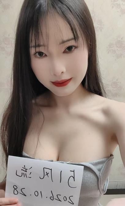 沙坪坝小仙 图片 1