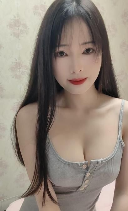 沙坪坝小仙 图片 3
