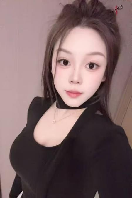 南站美少妇 图片 1