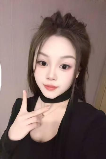 南站美少妇 图片 2
