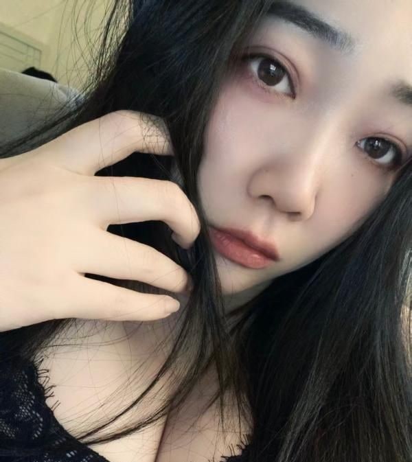 合肥瑶海大奶妹 图片 3