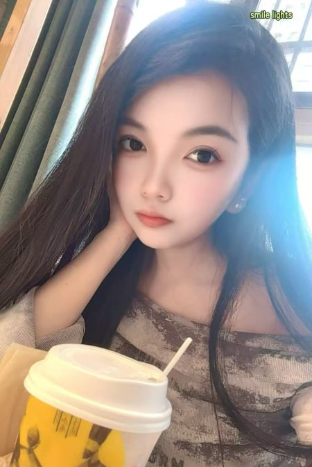 热舞女郎jojo 图片 2
