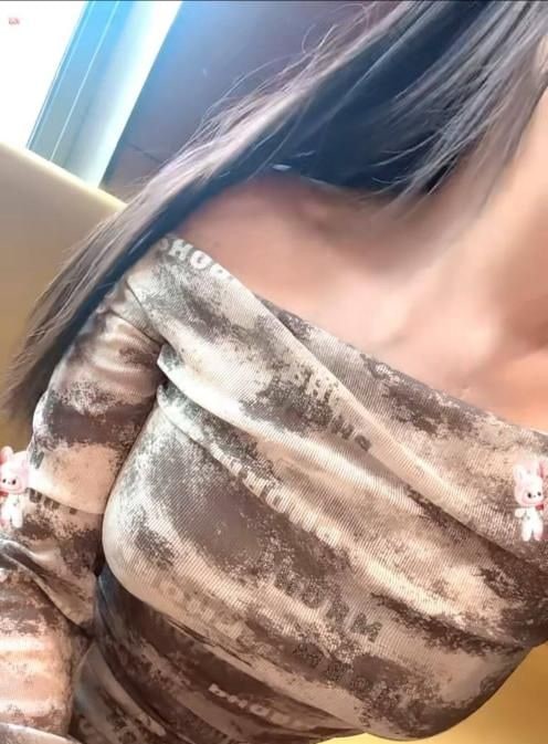 热舞女郎jojo 图片 3