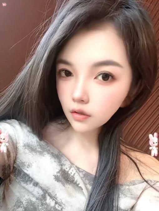 热舞女郎jojo 图片 4