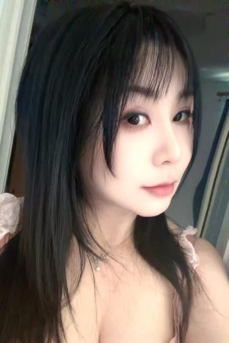 莞式服务大胸送抓龙筋 图片 3