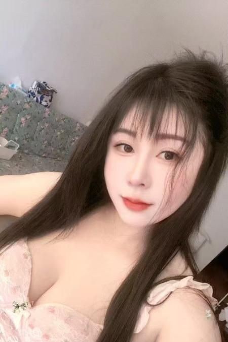 莞式服务大胸送抓龙筋 图片 4