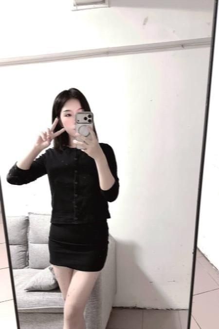 二吃永泰骚妇九儿 图片 3