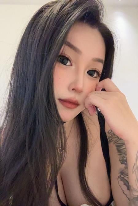 浦东sm梦梦老师 图片 2