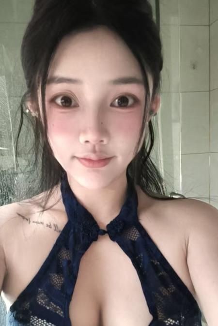张家港妹妹 图片 2