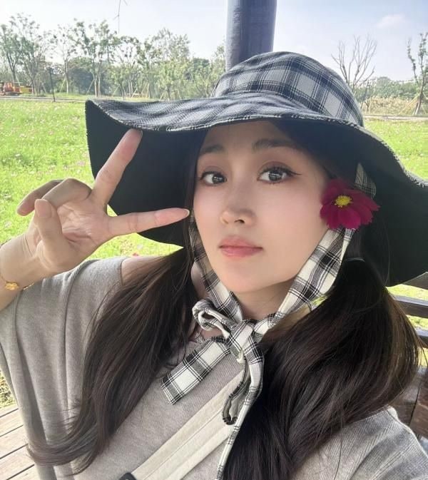 拱墅莞式蜜桃臀刘恋 图片 1