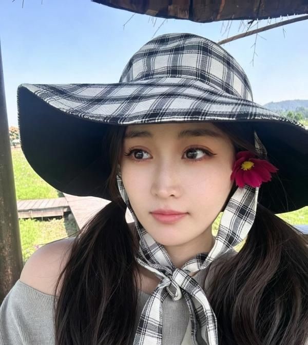 拱墅莞式蜜桃臀刘恋 图片 2