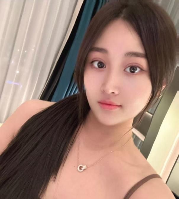 拱墅莞式蜜桃臀刘恋 图片 3