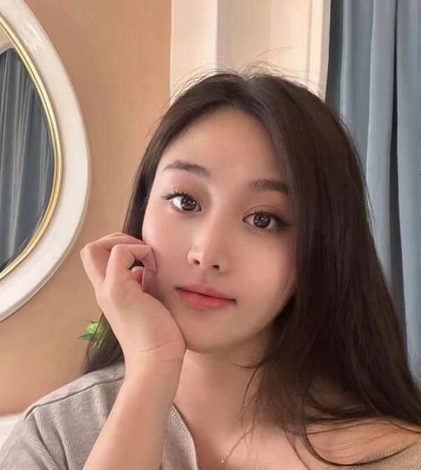拱墅莞式蜜桃臀刘恋 图片 4