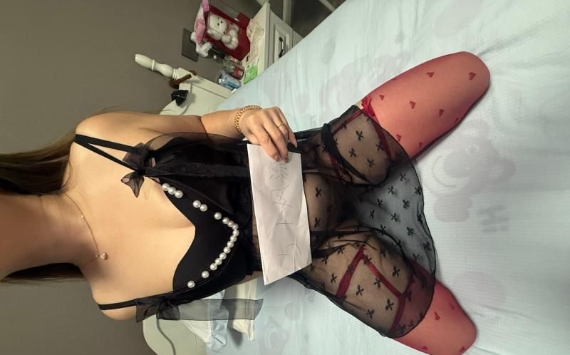少妇菲菲 图片 1