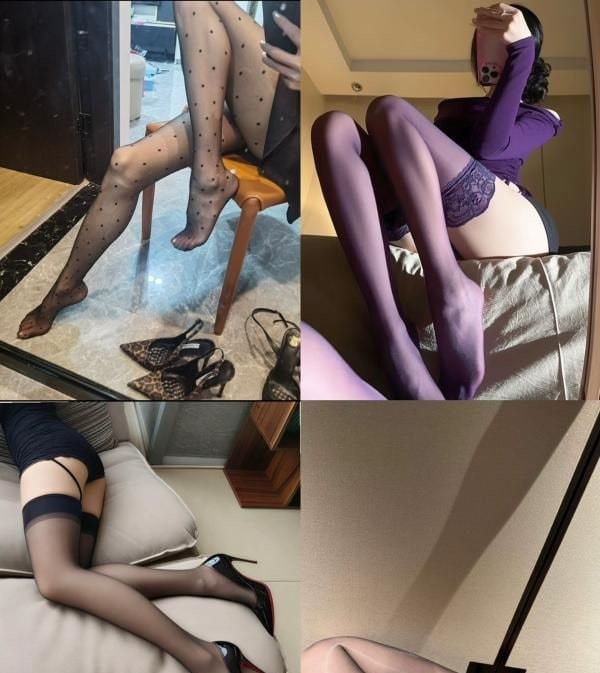 芜湖蛋蛋SPA会所 图片 1