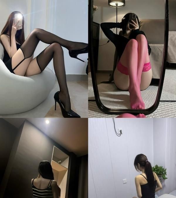 芜湖蛋蛋SPA会所 图片 2